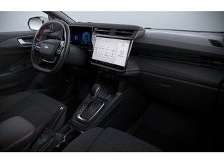 Voertuigafbeelding 4