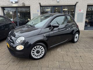 Voertuigafbeelding 12