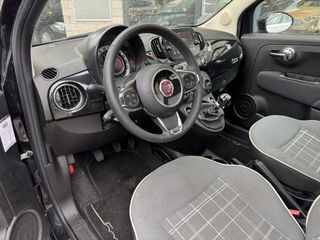 Voertuigafbeelding 16