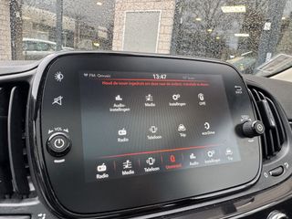 Voertuigafbeelding 24