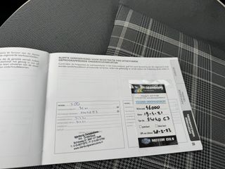 Voertuigafbeelding 27