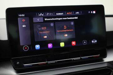 Voertuigafbeelding 11