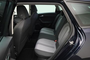 Voertuigafbeelding 18