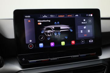 Voertuigafbeelding 25