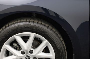 Voertuigafbeelding 26