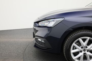 Voertuigafbeelding 29