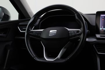 Voertuigafbeelding 34