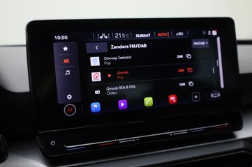 Voertuigafbeelding 36