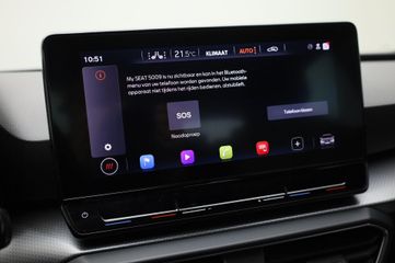 Voertuigafbeelding 38