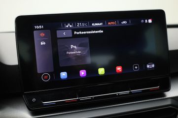 Voertuigafbeelding 39