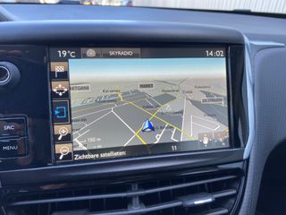 Voertuigafbeelding 10