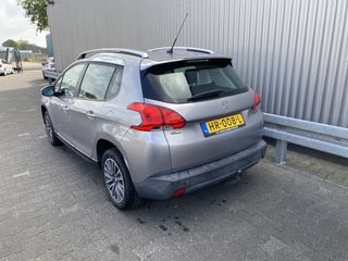 Voertuigafbeelding 14