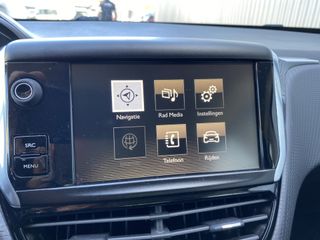 Voertuigafbeelding 18