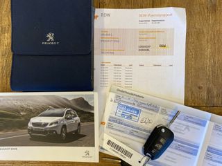 Voertuigafbeelding 4