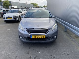 Voertuigafbeelding 6