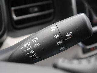 Voertuigafbeelding 10