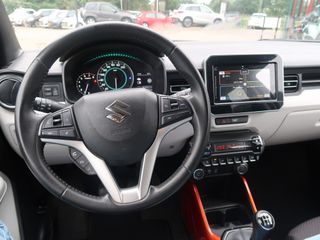 Voertuigafbeelding 14