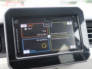 Voertuigafbeelding 15