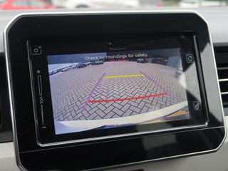 Voertuigafbeelding 16