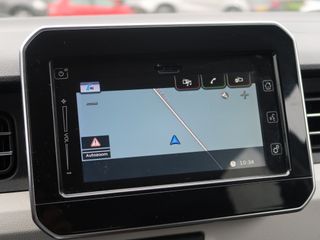 Voertuigafbeelding 17