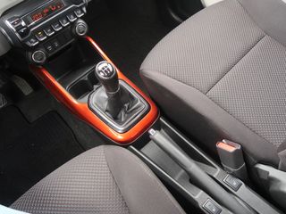 Voertuigafbeelding 20