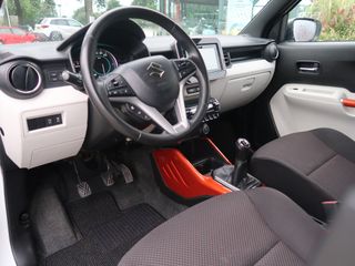 Voertuigafbeelding 23