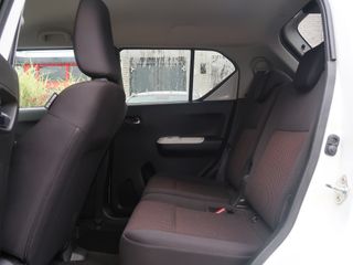 Voertuigafbeelding 24