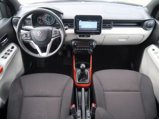 Voertuigafbeelding 25