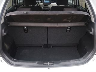 Voertuigafbeelding 26