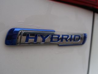 Voertuigafbeelding 27