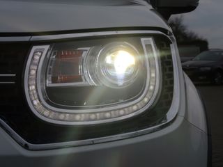 Voertuigafbeelding 29