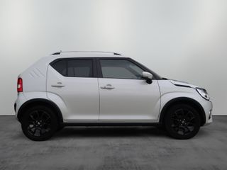 Voertuigafbeelding 3