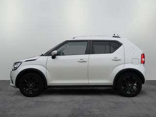 Voertuigafbeelding 4