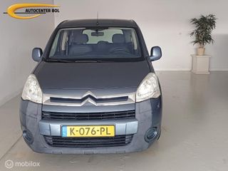 Voertuigafbeelding 2