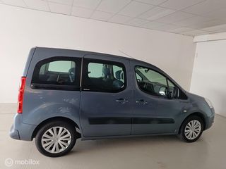 Voertuigafbeelding 5