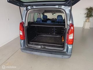 Voertuigafbeelding 7