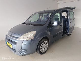 Voertuigafbeelding 8