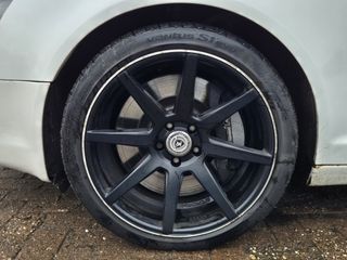 Voertuigafbeelding 11