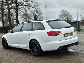 Voertuigafbeelding 8