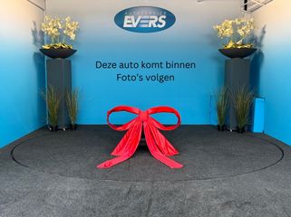 Hyundai i30 - 28-XJN-3 - Polisa Lease