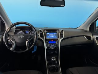 Voertuigafbeelding 24