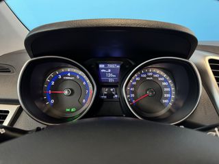 Voertuigafbeelding 27