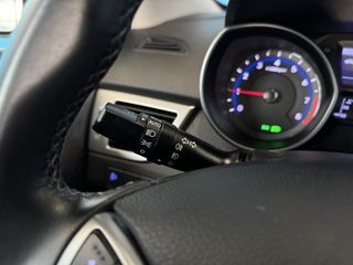 Voertuigafbeelding 28