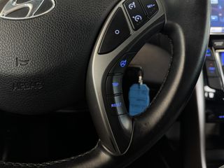 Voertuigafbeelding 33