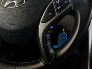 Voertuigafbeelding 34