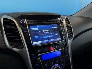 Voertuigafbeelding 35