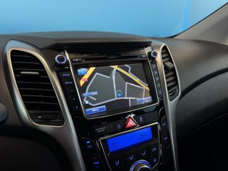 Voertuigafbeelding 36