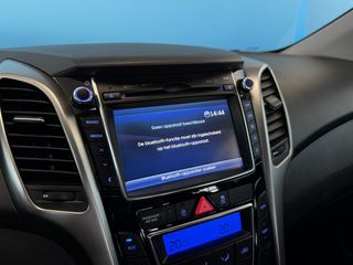 Voertuigafbeelding 37