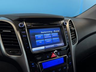 Voertuigafbeelding 38