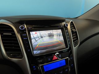 Voertuigafbeelding 39